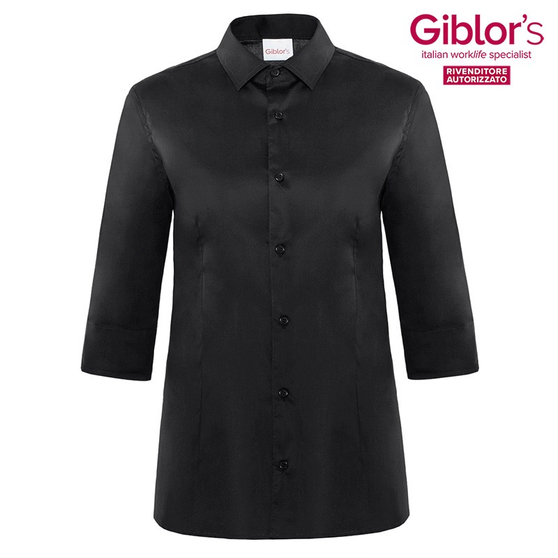 Camicia flavia - immagine 7