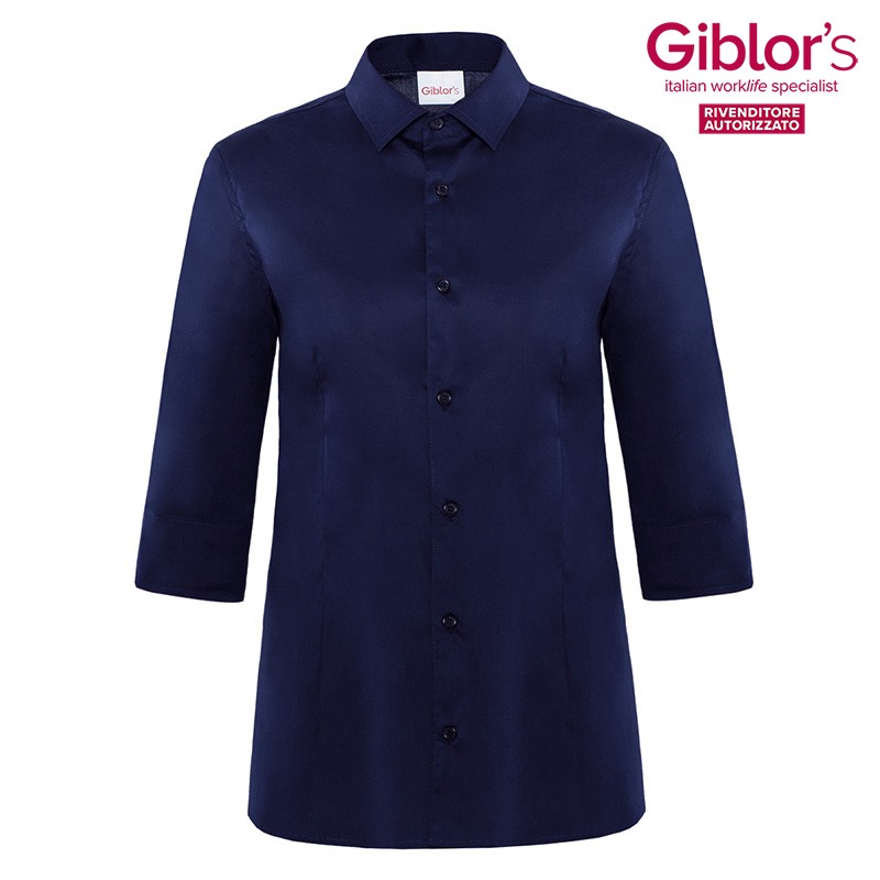 Camicia flavia - immagine 8