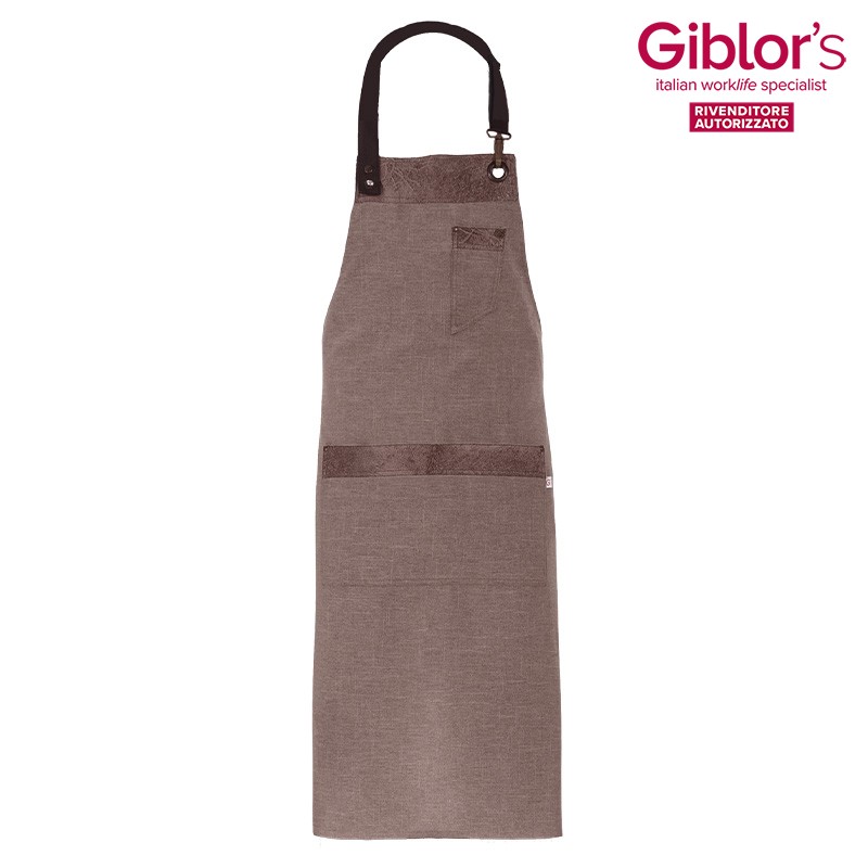 Grembiule tropez - immagine 5