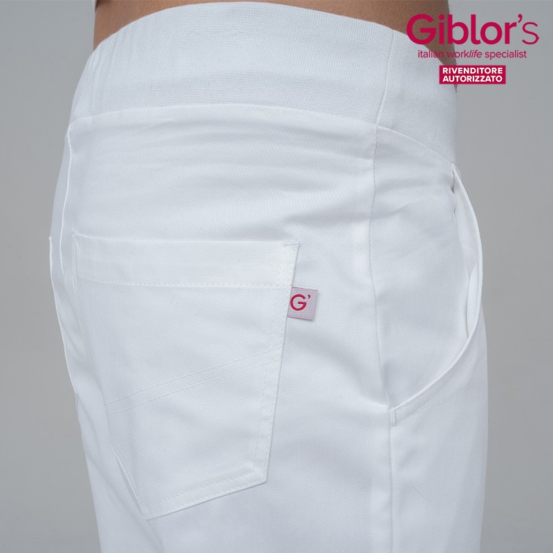 Pantalone logan - immagine 14