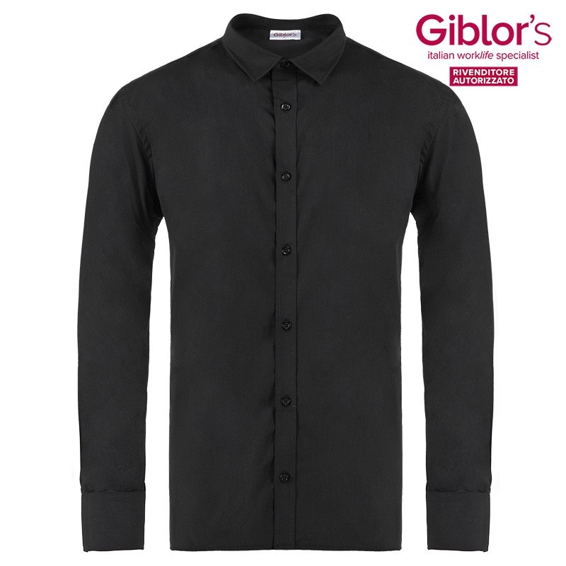 Camicia prince uomo - immagine 2