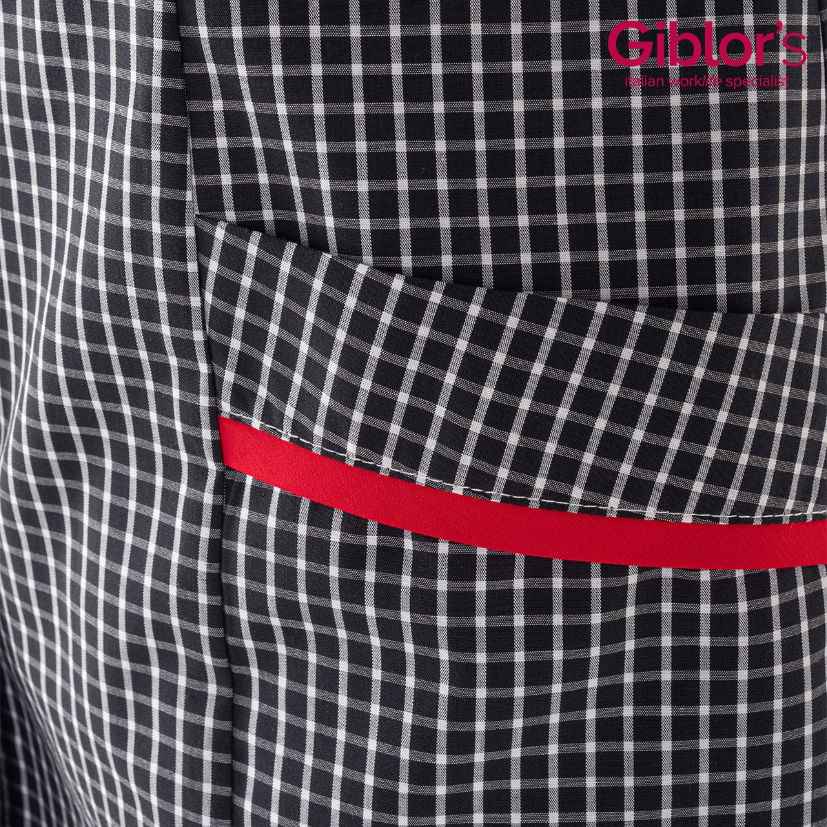 Casacca primula - immagine 5