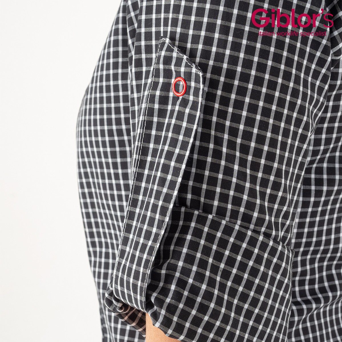 Casacca primula - immagine 6