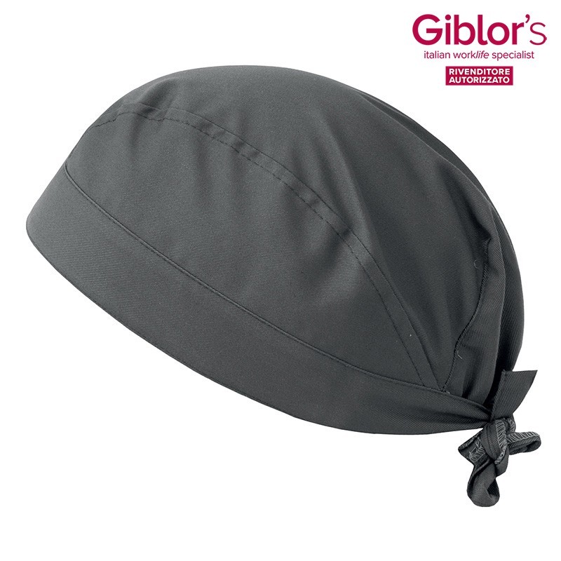 Bandana marte - immagine 2