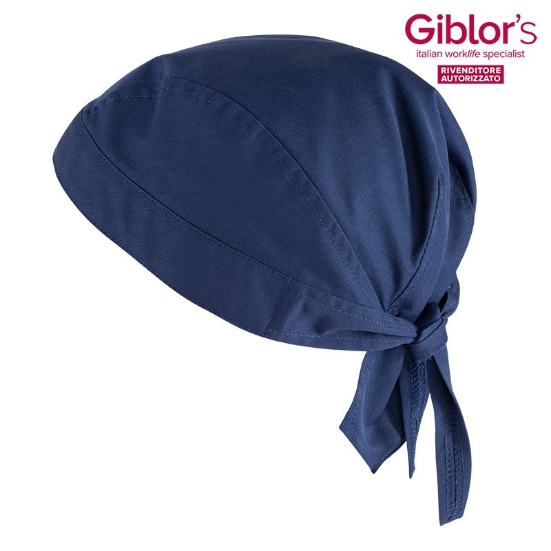 Bandana marte - immagine 3