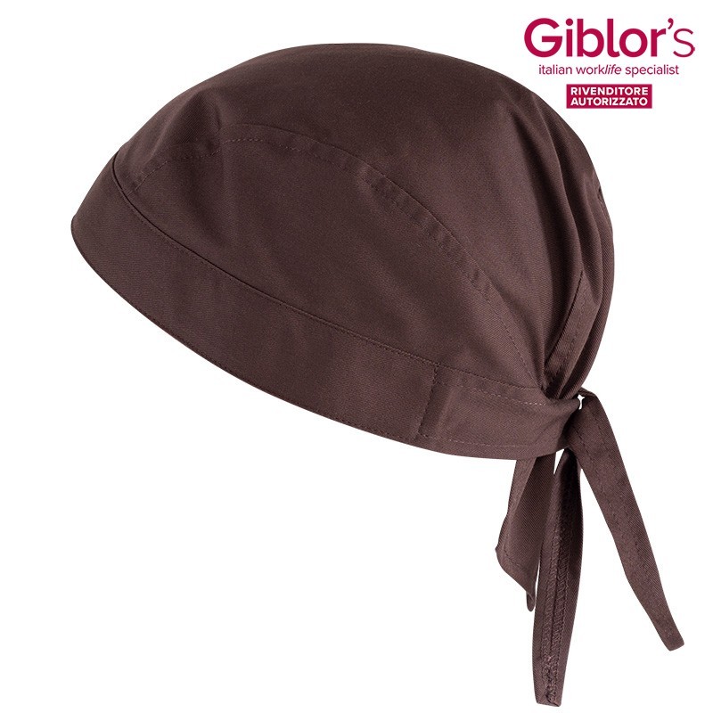 Bandana marte - immagine 4