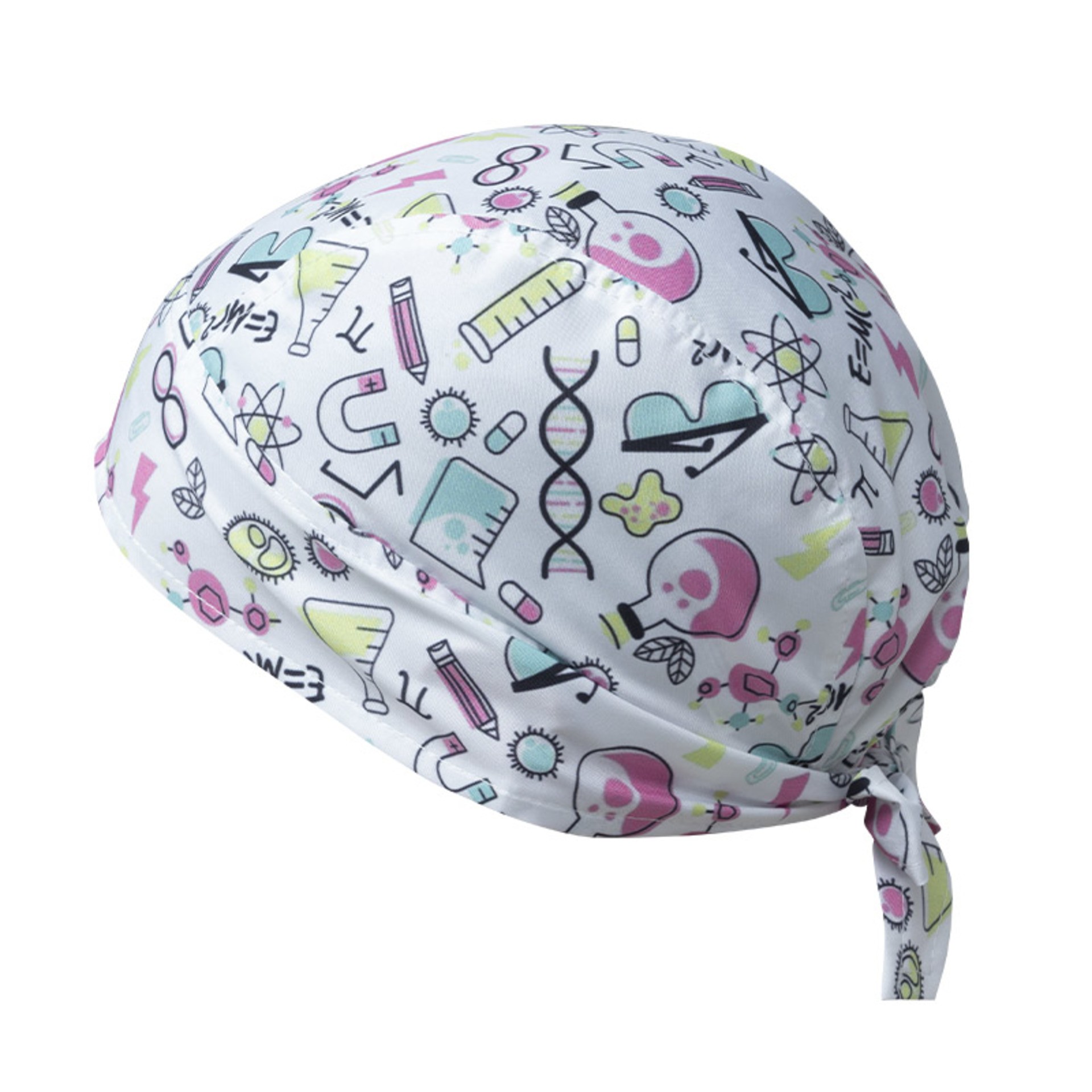 Bandana urano - immagine 28