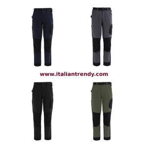 Pantalone rainold