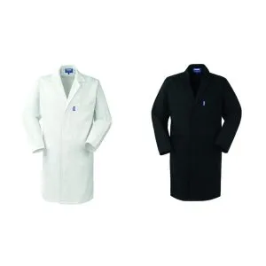 SERIO camice uomo in pesante cotone 100%