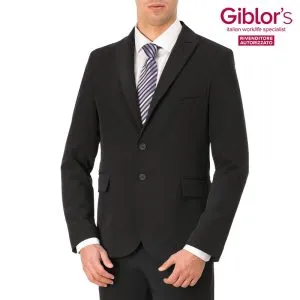 JOSEFF giacca classica da uomo