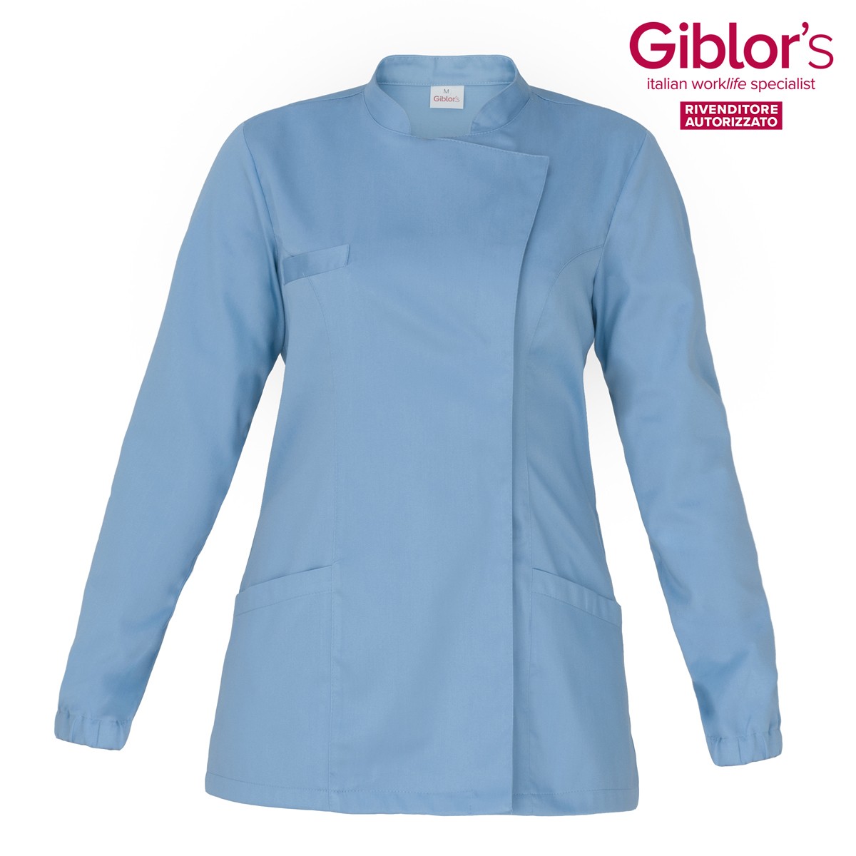 Casacca amanda - immagine 2