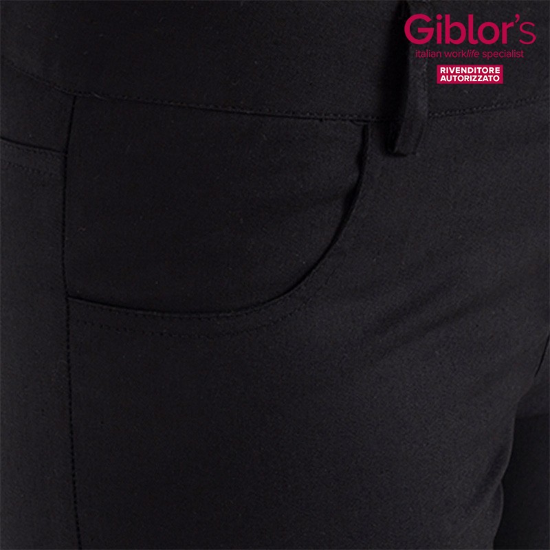 Pantalone iride - immagine 3