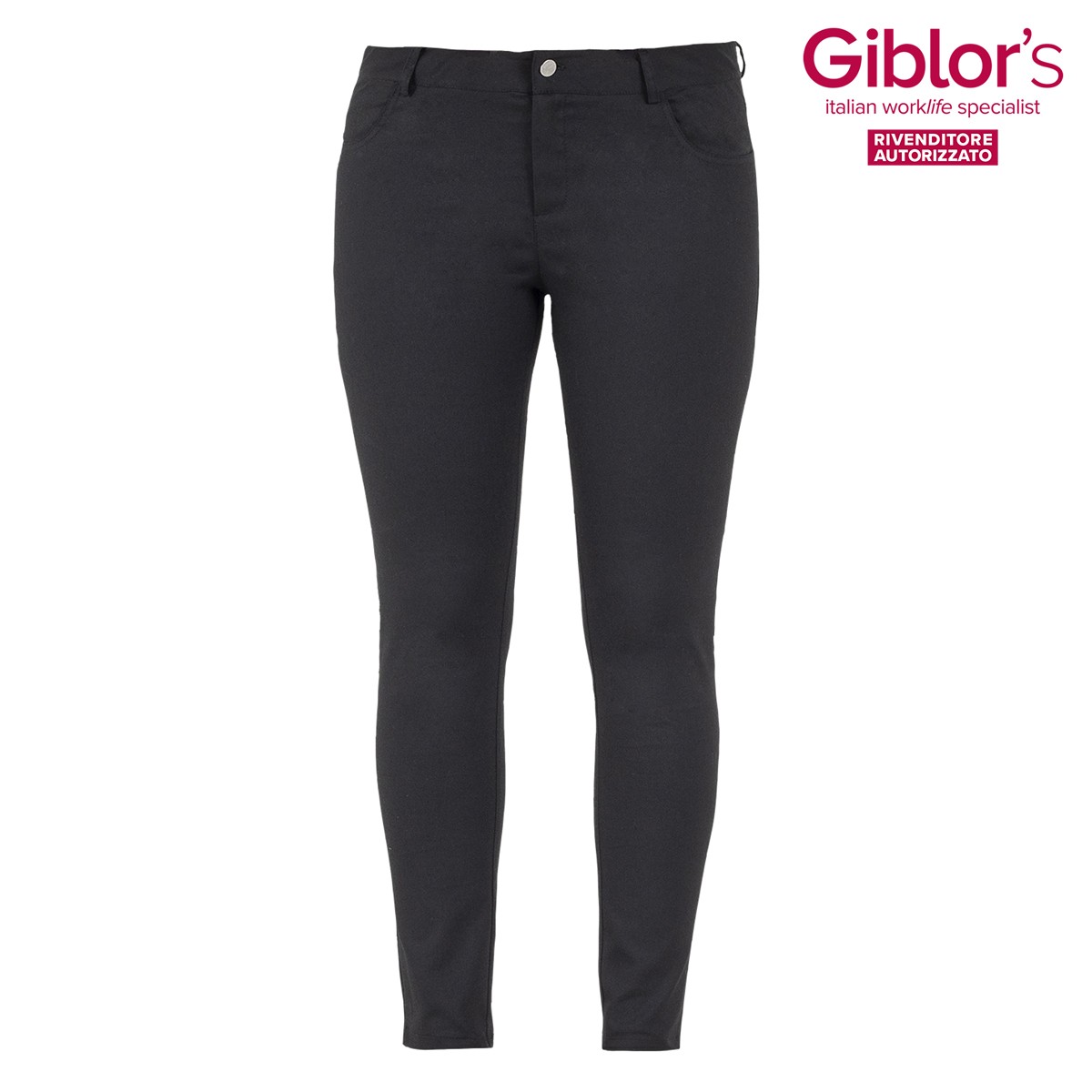 Pantalone iride - immagine 12