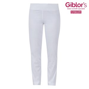 Pantalone donna gea