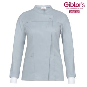 Casacca giada M/L
