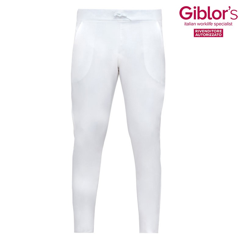 Pantalone logan - immagine 6