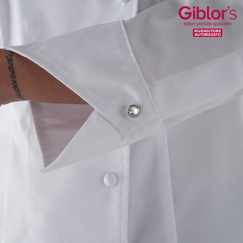 Giacca sofia - immagine 3