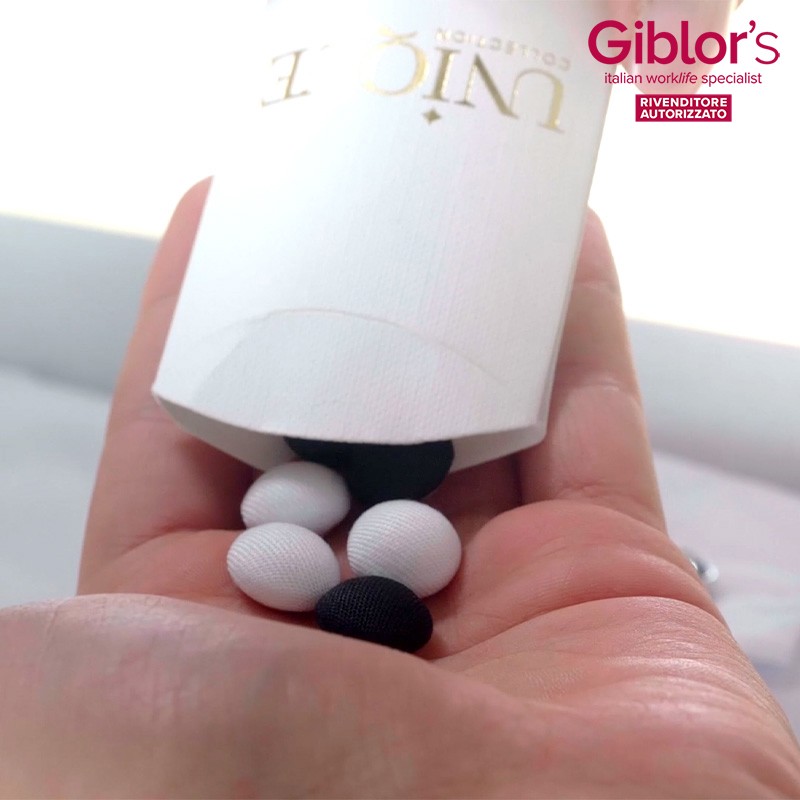 Giacca sofia - immagine 5