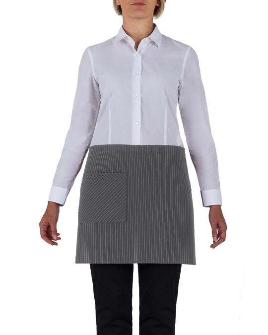 Grembiule napoli - immagine 2