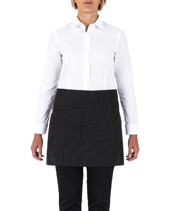 Grembiule napoli - immagine 3