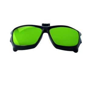 Ribaltina antigraffio per saldatura R557