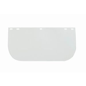 Visiera (spessore 1 mm)