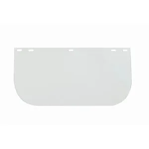 Visiera (spessore 1 mm)