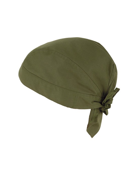 Bandana marte - immagine 2