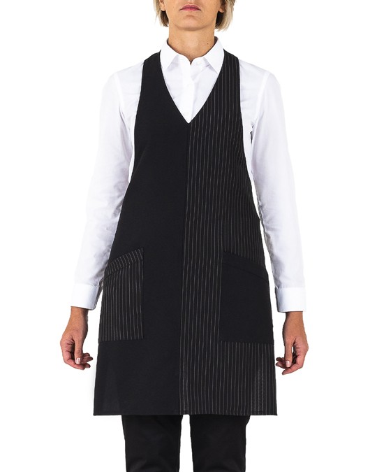 Grembiule senna - immagine 3