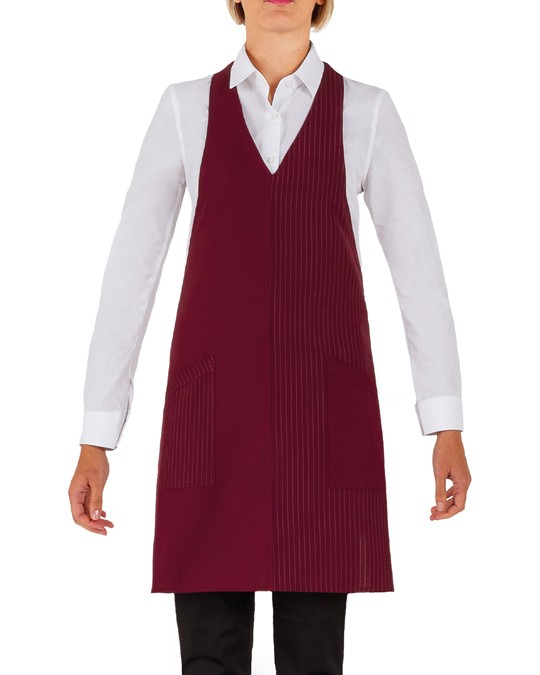 Grembiule senna - immagine 2