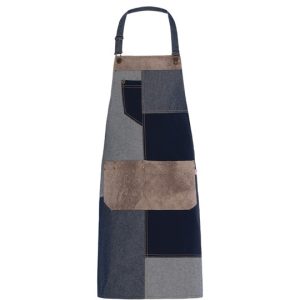 Grembiule california