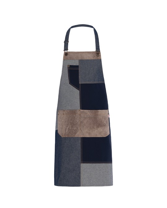 Grembiule california