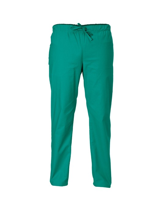 Pantalone alan - immagine 9