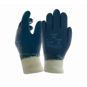 Guanto activArmr hycron 27-602