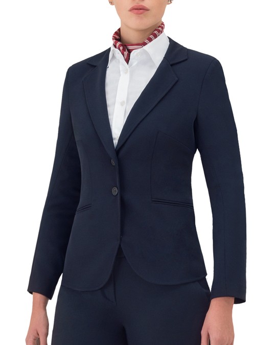 Giacca dana - immagine 5