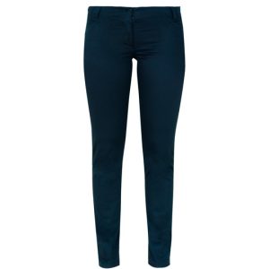 Pantalone layla