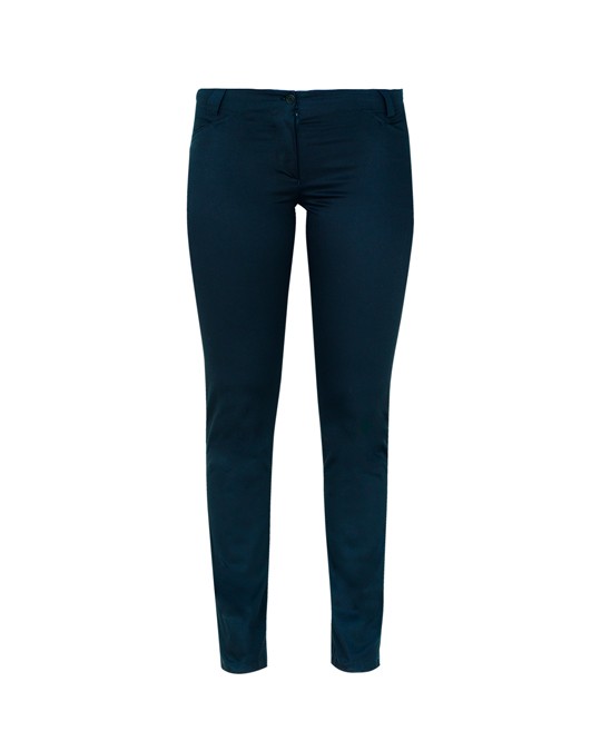 Pantalone layla - immagine 3