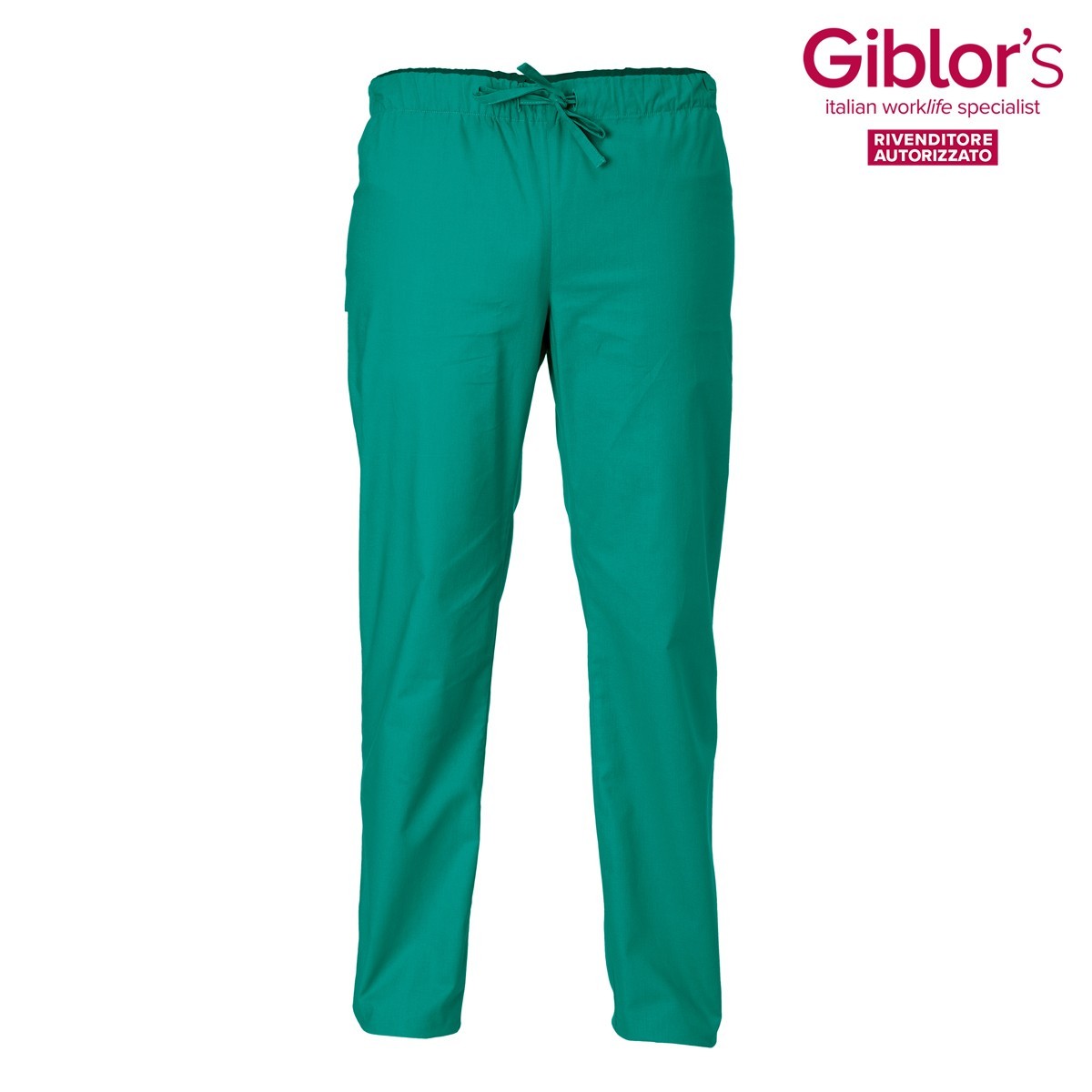 Pantalone alan - immagine 3