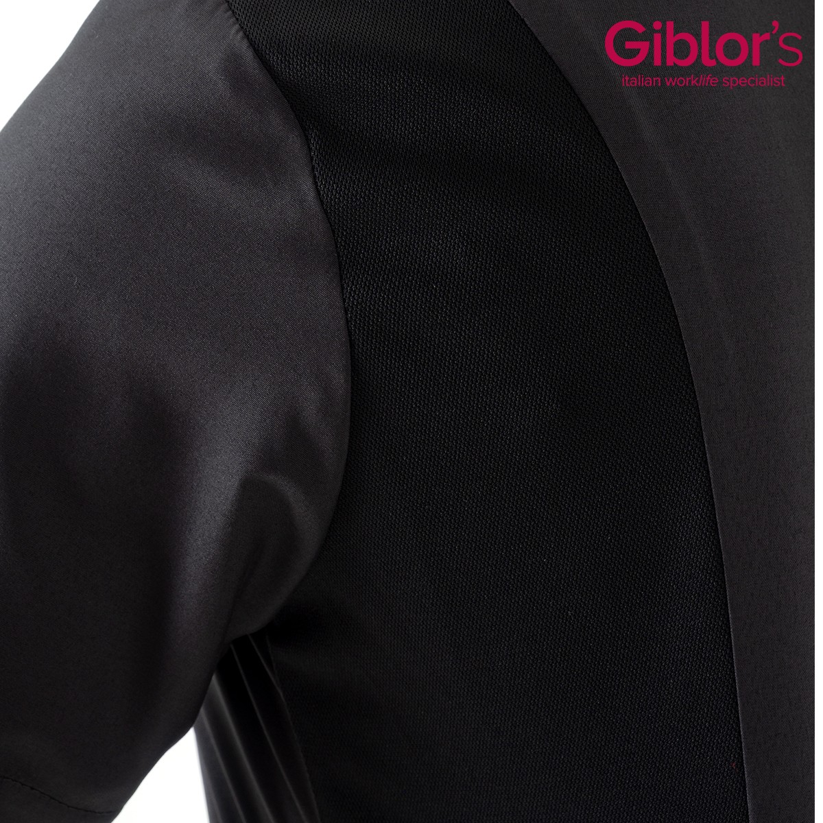 Casacca carmen - immagine 11