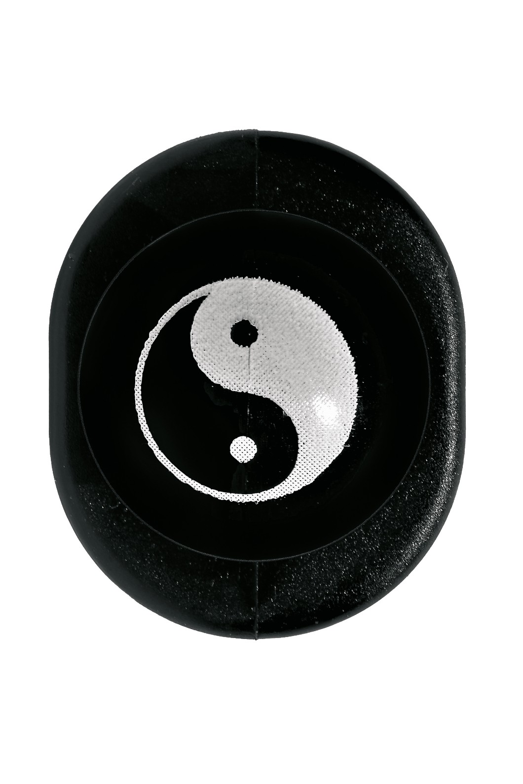 Confezione di Bottoni Di Ricambio Per Divisa Cuoco 10 Pz In Fantasia Simpatica -Isacco - immagine 5