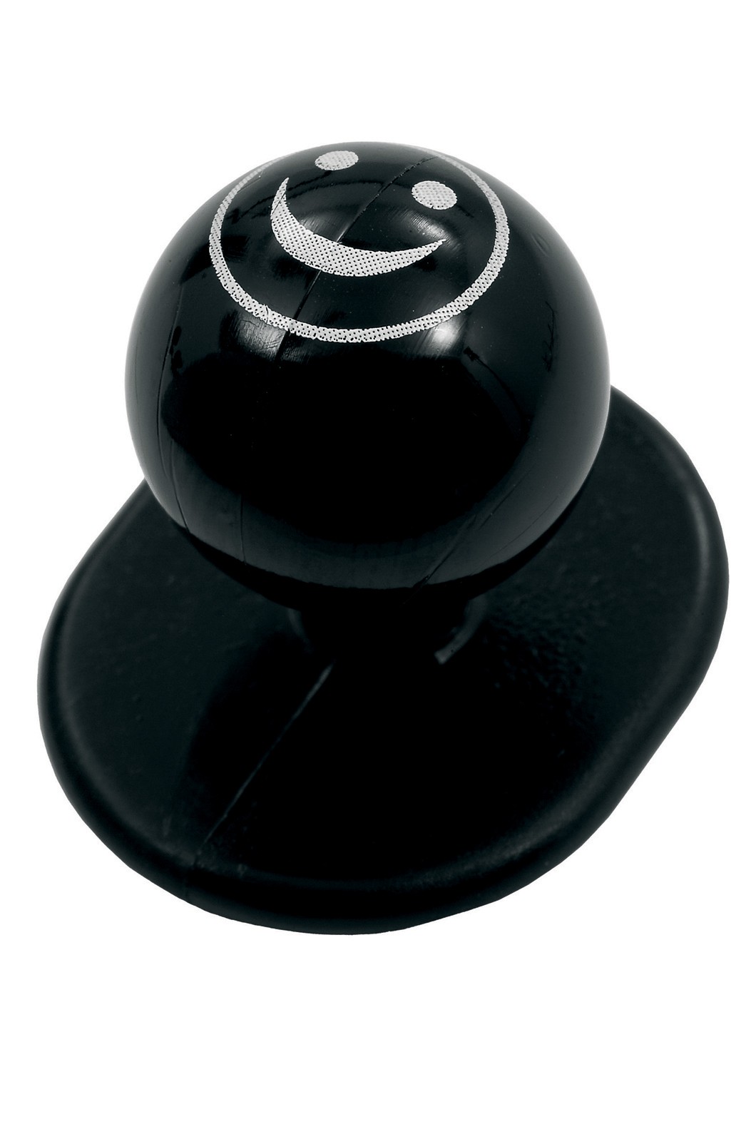 Confezione di Bottoni Di Ricambio Per Divisa Cuoco 10 Pz In Fantasia Simpatica -Isacco