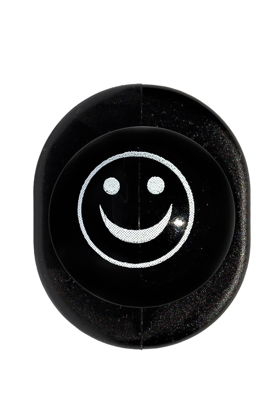 Confezione di Bottoni Di Ricambio Per Divisa Cuoco 10 Pz In Fantasia Simpatica -Isacco - immagine 6