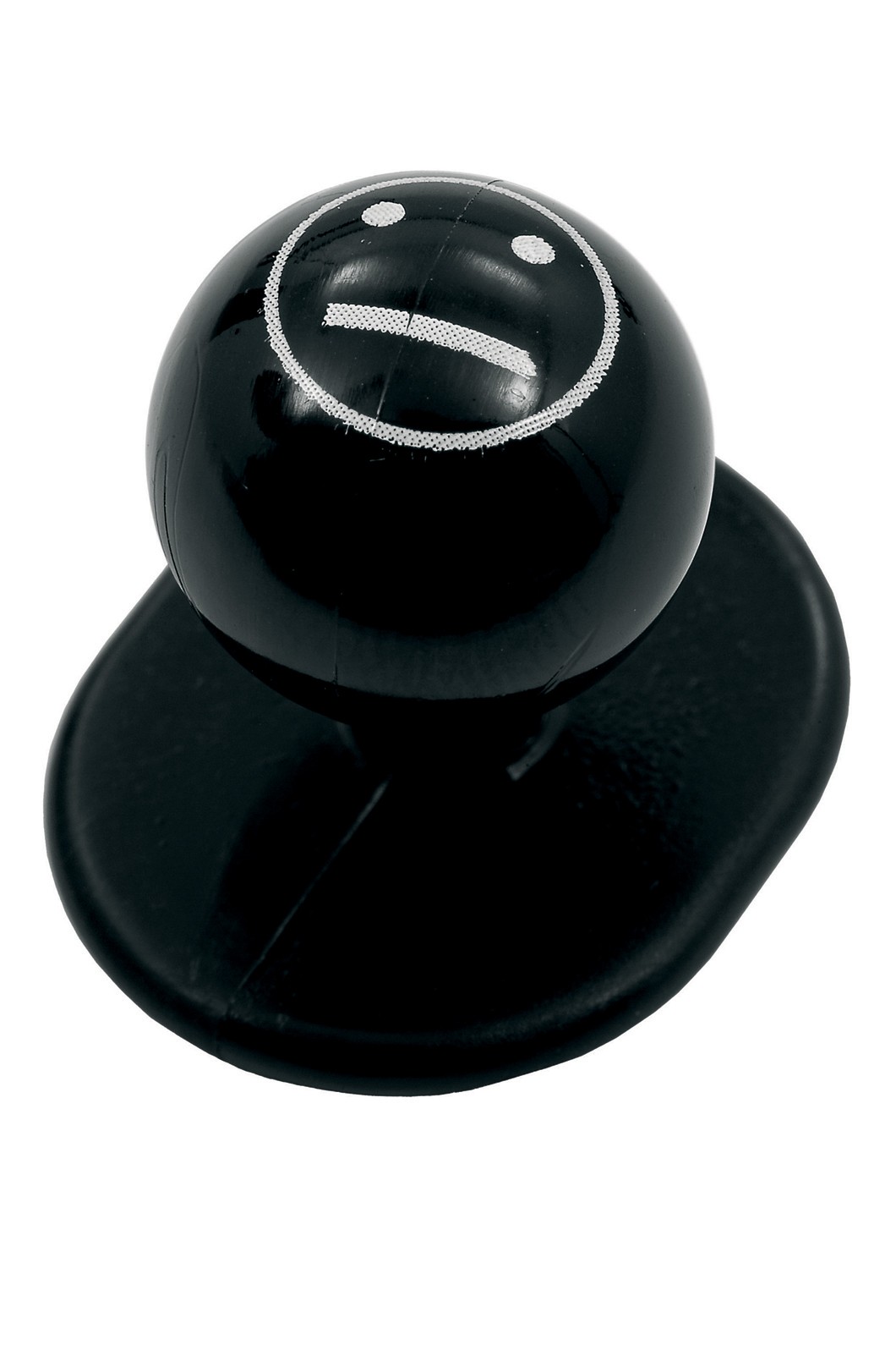 Confezione di Bottoni Di Ricambio Per Divisa Cuoco 10 Pz In Fantasia Simpatica -Isacco - immagine 7