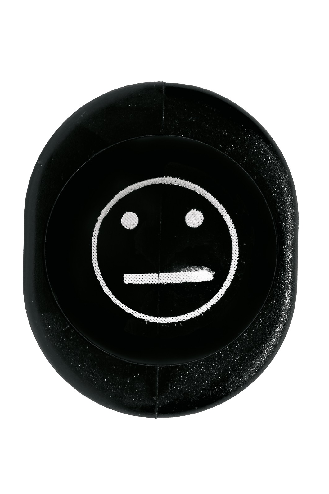 Confezione di Bottoni Di Ricambio Per Divisa Cuoco 10 Pz In Fantasia Simpatica -Isacco - immagine 8