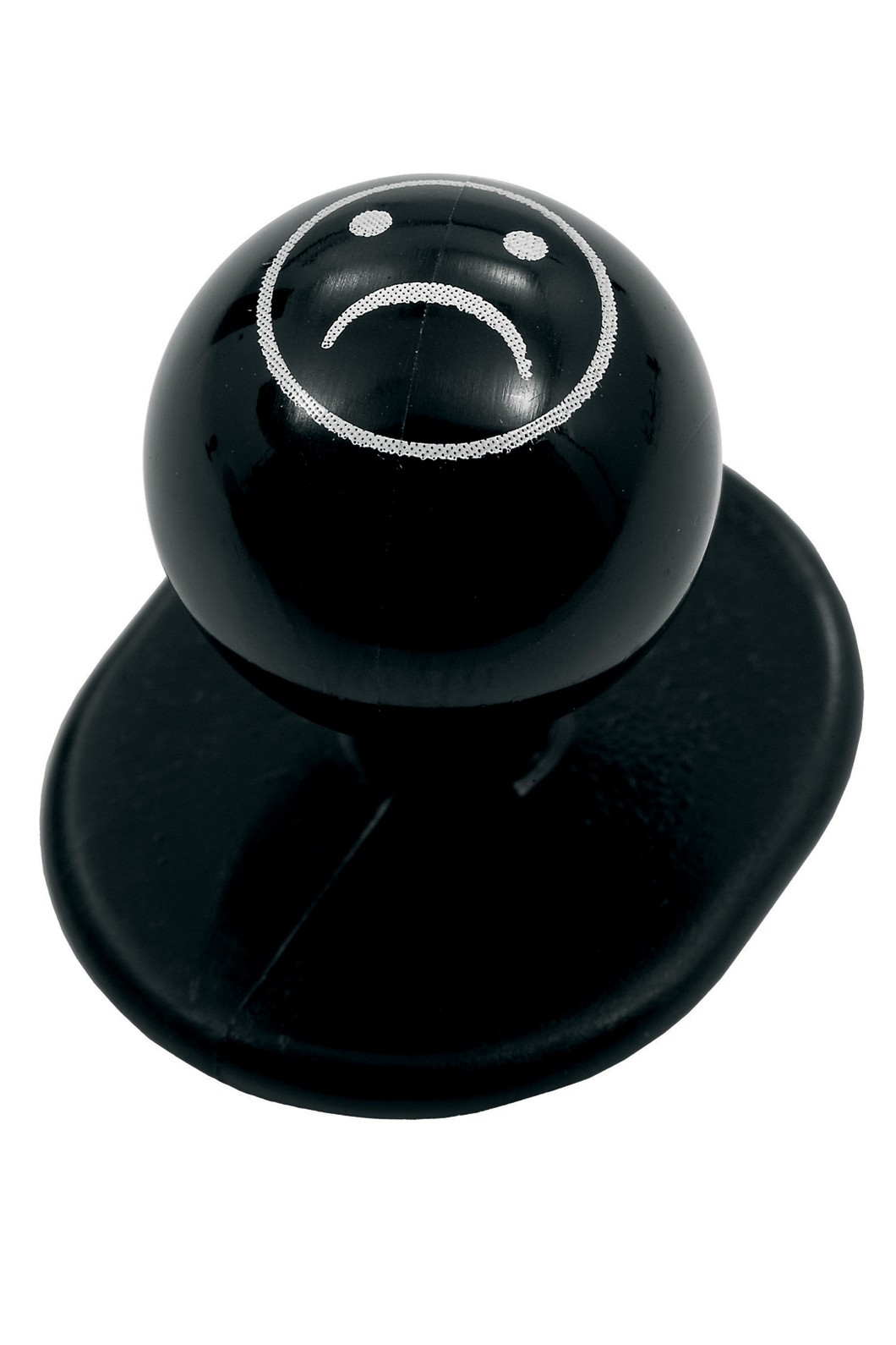 Confezione di Bottoni Di Ricambio Per Divisa Cuoco 10 Pz In Fantasia Simpatica -Isacco - immagine 9