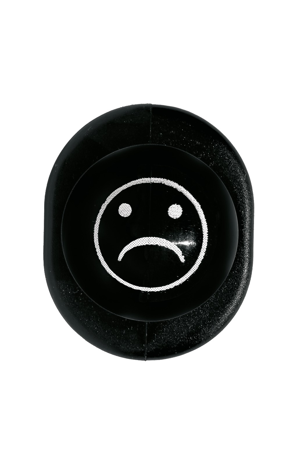 Confezione di Bottoni Di Ricambio Per Divisa Cuoco 10 Pz In Fantasia Simpatica -Isacco - immagine 10