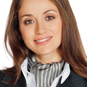 Ascot Unisex fantasia a Regimental 6 Varianti Ottimo per Divise