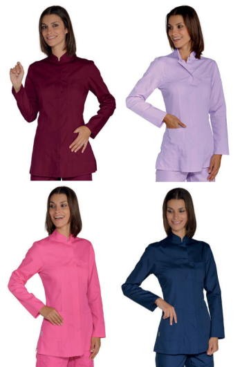 Casacca portofino 125 gr