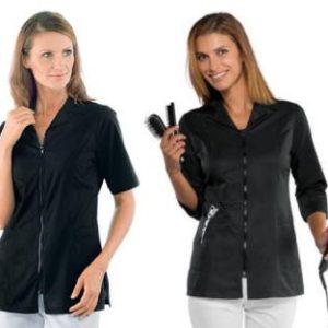 Casacca barcellona superdry