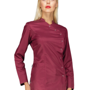 Casacca Nizza